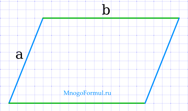 Периметр параллелограмма равен 30 см. Периметр параллелограмма формула. Периметр параллелограмма калькулятор. Периметр параллелограмма формула 3. Параллелограмм периметр формула рисунок пример.