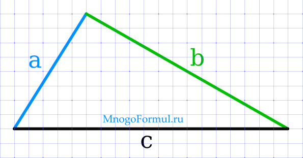 Формула периметра треугольника учи ру. Составьте формулу периметра треугольника учи ру. Короткая формула периметра треугольника учи ру. Составь формулу периметра треугольника а а а.